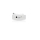 Ubiquiti LTU-ROCKET WiFi 5GHz PoE - 1196468 - zdjęcie 4